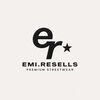 emi_resells
